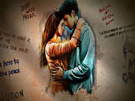 Karan Johar Announces Dhadak 2 Starring Siddhant Chaturvedi Triptii