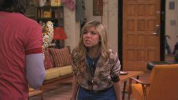 iSaved Your Life | iCarly Wiki | FANDOM powered by Wikia