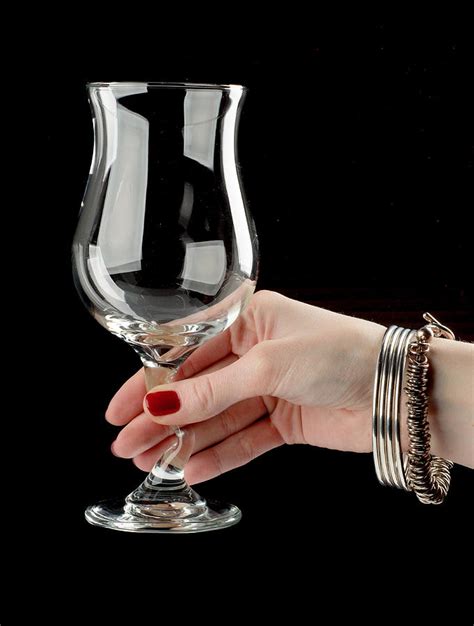 Female Hand Holding Wine Glass Photograph By Nikita Buida