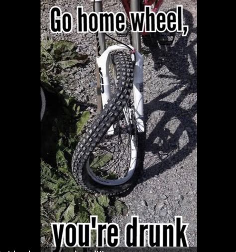 Cycling Memes And Jokes 4688 By Justafatguy Trainerroad