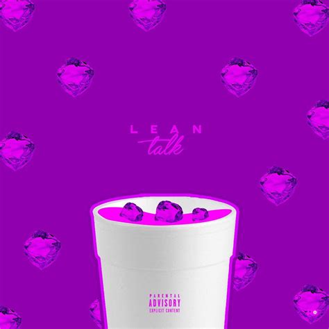 Lean Wallpapers On Wallpaperdog