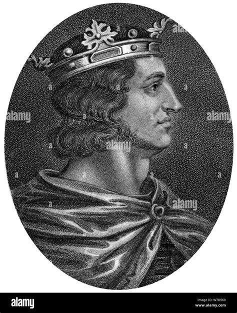 Philip vi king of the valois dynasty hi-res stock photography and images - Alamy