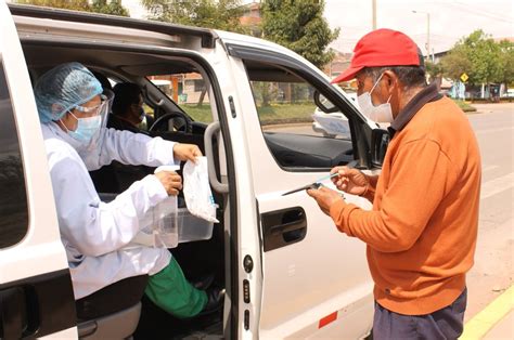 EsSalud Perú on Twitter EsSalud Cusco reactiva Farma Móvil