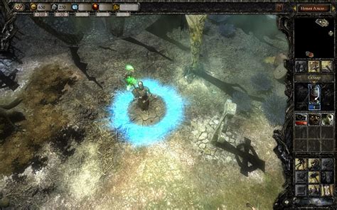 Disciples III: Resurrection PC review - "Better left alone" | Hooked Gamers