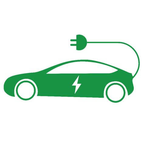 bullelectriccars.com – THE EV MARKET PLACE | Buy and sell Electric Vehicles. Cars, Ev Database ...