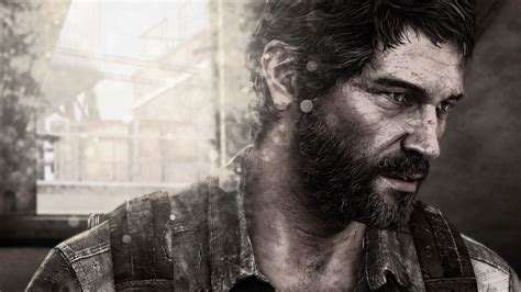 The Last Of Us Remastered Wallpapers Top Free The Last Of Us