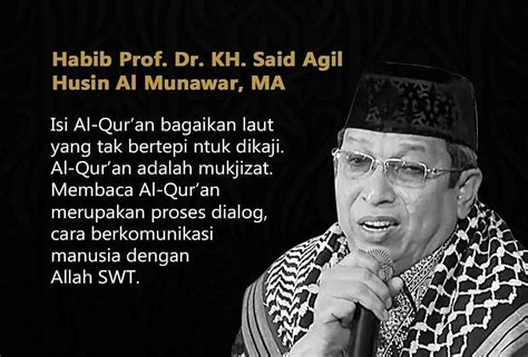 doa  dikuatkan hafalan  ijazah sanad prof dr kh  agil