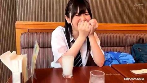 Watch Sdsds Dsds Dsdsd Dsds Dsd Dsds Dsdsds Dsd Asian Porn SpankBang