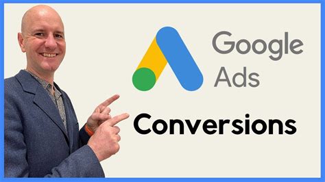 Master Google Ads Conversion Tracking Ultimate Guide YouTube