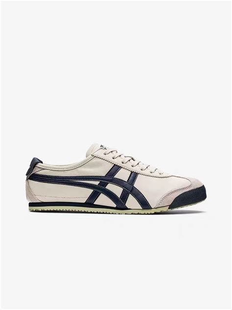 Кроссовки Onitsuka Tiger - купить с доставкой по выгодным ценам в ...