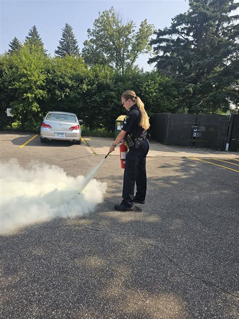 forest lake times mn obituaries 6