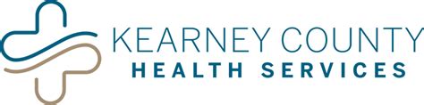 Kearney County Hospital Kearney County Health Services