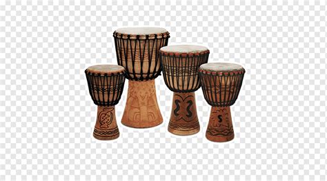 Djembe Drum Musical Instruments Percussion African Drums Piano