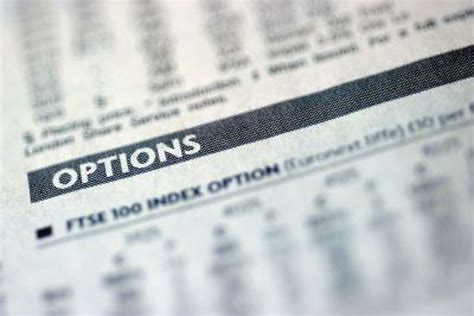 change heading styles  ms word