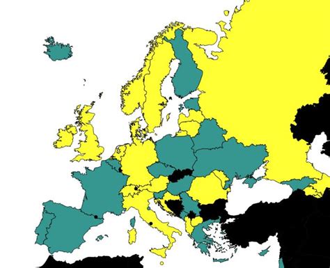 Eurowizja Losowanie P Fina W Konkursu Polska W Pierwszym