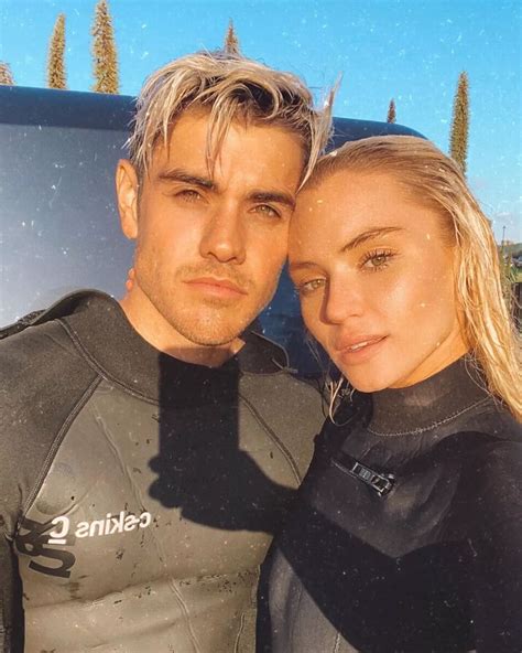 Love Island S Lucie Donlan Bares Bum In Tiny Bikini For Racy Beach Display Daily Star