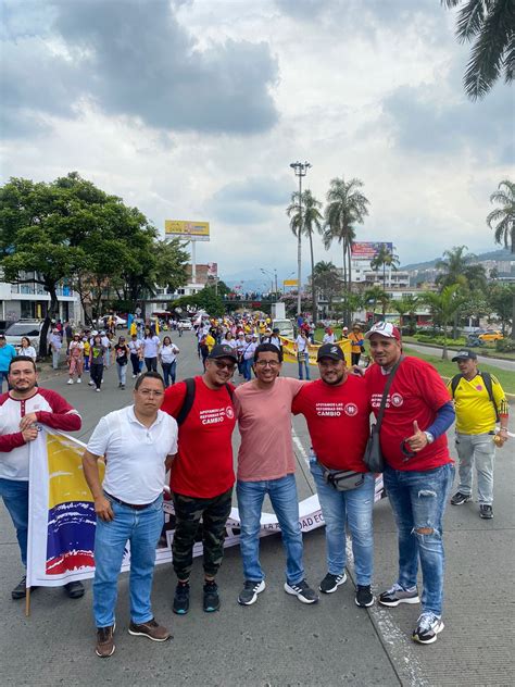 Mauricio Zamora On Twitter Quieren Evitar Que La Tierra Sea