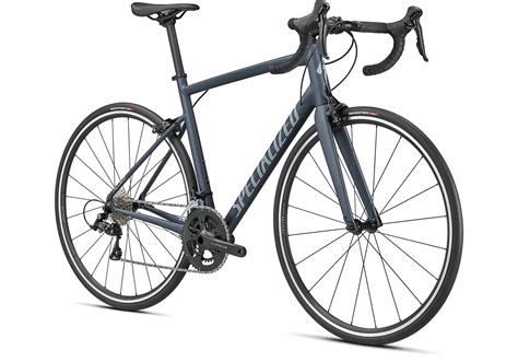 Specialized Allez Sport (2020) - Racing bike