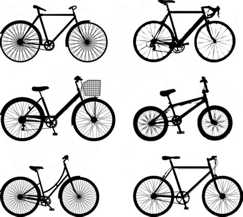 Bike Vectors Free Download 474 Editable Ai Eps Svg Cdr Files