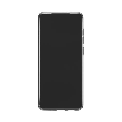 Best Buy Puregear Slim Shell Case For Samsung Galaxy S And S G