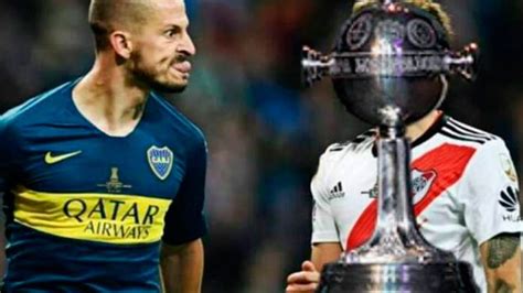 Imperdibles Los mejores memes de la consagración de River en la Copa