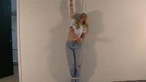 Submissann Serves Will Bound And Left Revisited Part Submissann S Milf Fetish Clip Store