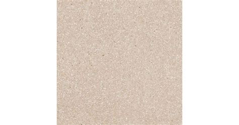 Vives Farnese Farnese Crema 30x30cm Sklep Impero24 Pl