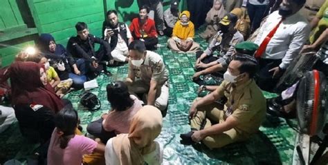 Kepala Kejati Kaltim Atensi Kasus Siswi SD Samarinda Diusir Guru