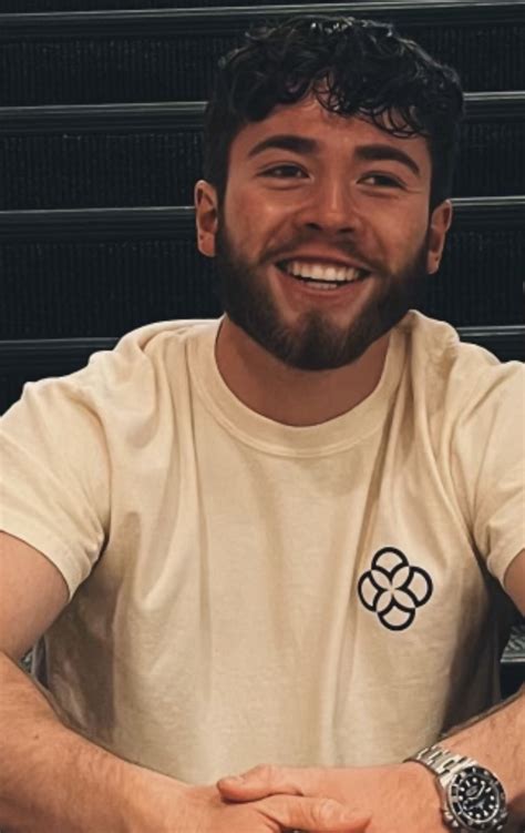 Joshua Cartwright - Bremen Animal Clinic