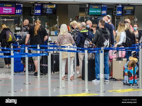 D Sseldorf Nordrhein Westfalen Deutschland Flughafen D Sseldorf