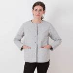 GRAINLINE STUDIO Tamarack Jacket Urbanstax