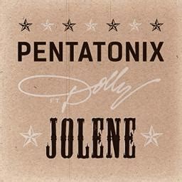 Jolene Song Lyrics And Music By Dolly Parton Arranged By Apexteam On