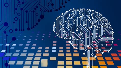 Las Implicaciones De Que La IA Supere El Test De Turing Andina Link