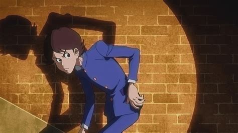 アニメ『lupin Zero』オープニング＆エンディング、ノンクレジット映像公開 ルパンファン必見最終話配信記念が盛り沢山 ムービーコア