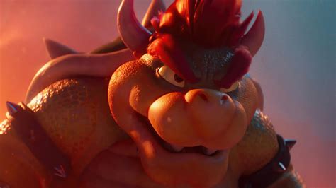 How Did Bowser Become King of the Koopas in ‘Mario?’