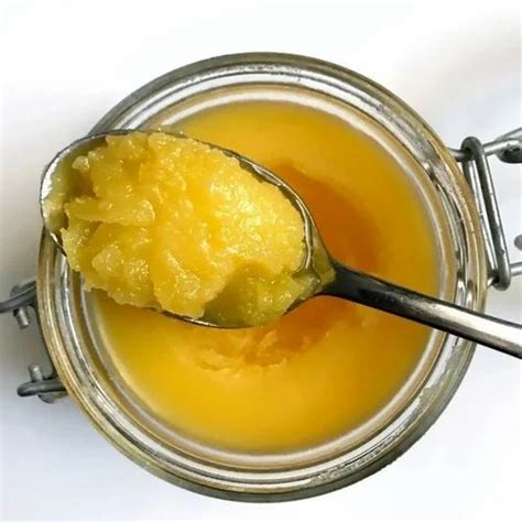 Mono Saturated Dalda Vanaspati Ghee Packaging Type Packet Packaging