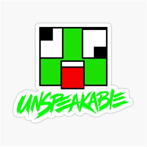 Wallpaper Cave Logo Unspeakable Wallpaper 46 Cave Wallpaper On