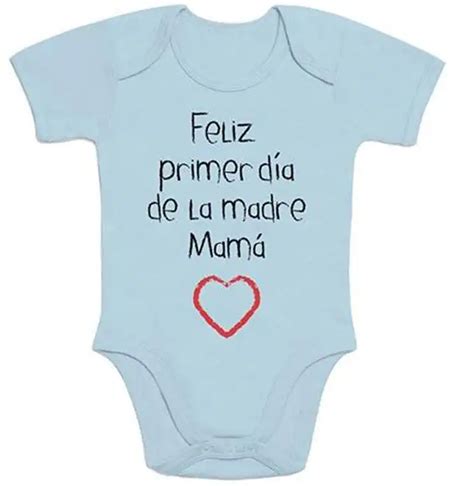 Frases Para Mamas Primerizas Captions Quotes