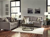 10 Best Furniture Stores in Wilmington, NC