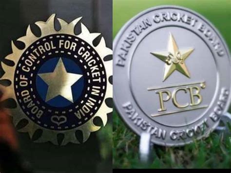 PCB Wants BCCI To Formally Agree To Their Participation In The ICC