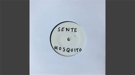 Mosquito Youtube