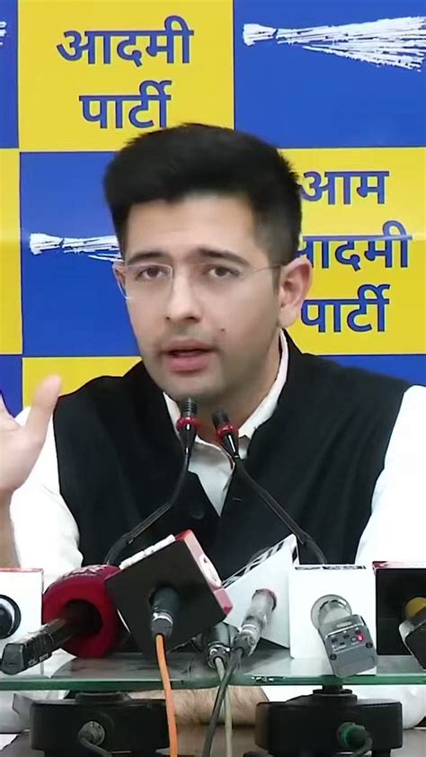 Nitin On Twitter Rt Raghav Chadha Those Whom The God Wants To