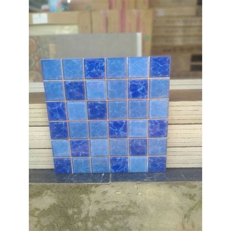 Jual Keramik 30x30 Roman Shopee Indonesia