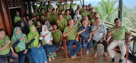 Berita Bsip Riau Bsip Riau Narasumber Pelatihan Pengembangan