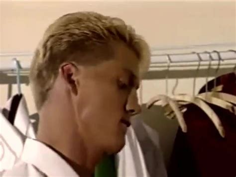 The Priest English Gay Blowjob Blowjob Porn XHamster