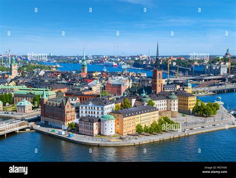 South stockholm fotografías e imágenes de alta resolución Alamy