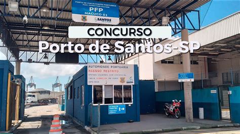 Minist Rio De Portos E Aeroportos Abre Concurso P Blico No Porto De