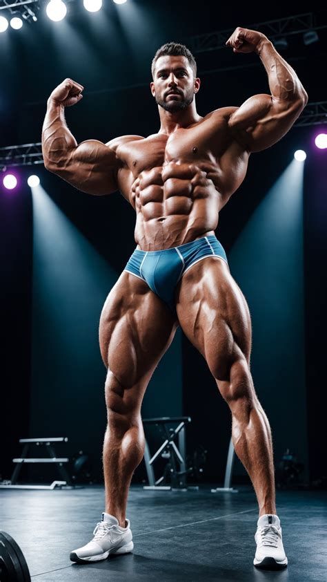 Details More Than Bodybuilder Bicep Pose Super Hot Cocoaindochine