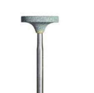 Фреза для стоматологии - 655 series - Prima Dental Group - для камня ...