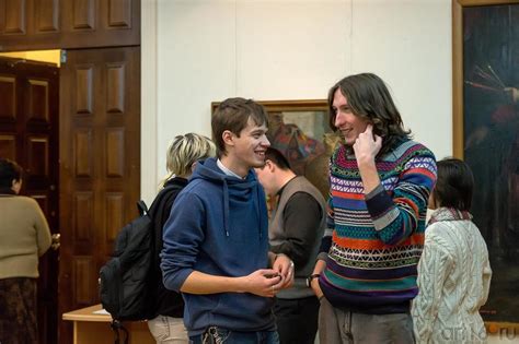 Советское реалистическое искусство